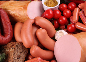 Продажа мясоперерабатывающего производства в Одесской области